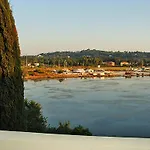 Gerekos Island Kontokali