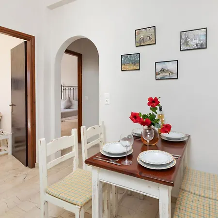 Gerekos Island * コントカリ