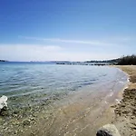 Gerekos Island Διαμέρισμα