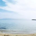 Gerekos Island Διαμέρισμα *