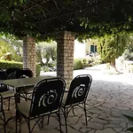 Gerekos Island Διαμέρισμα *