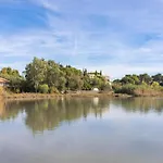 Gerekos Island Κοντόκαλι