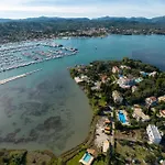 Gerekos Island Διαμέρισμα