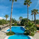 Διαμέρισμα Gerekos Island Κοντόκαλι