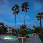 Διαμέρισμα Gerekos Island
