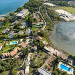 Διαμέρισμα Gerekos Island *