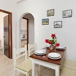 Gerekos Island * Κοντόκαλι
