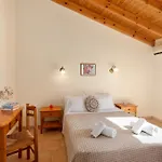 Διαμέρισμα Gerekos Island *