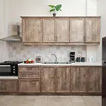 Διαμέρισμα Gerekos Island Κοντόκαλι