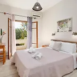 Gerekos Island Κοντόκαλι