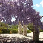 Διαμέρισμα Gerekos Island *