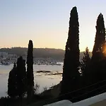 Gerekos Island *